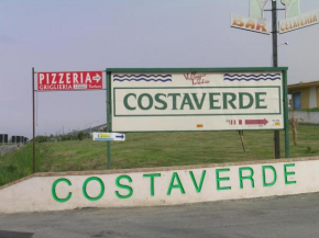 Costaverde Home